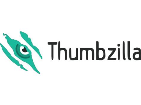 thumbzilla porn|Thumbzilla